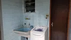 Foto 14 de Casa com 4 Quartos à venda, 318m² em Vila Campesina, Osasco