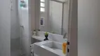 Foto 7 de Apartamento com 2 Quartos à venda, 58m² em Piratininga, Osasco