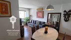Foto 4 de Apartamento com 2 Quartos à venda, 75m² em Candeal, Salvador