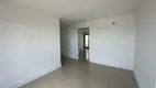 Foto 82 de Apartamento com 5 Quartos à venda, 311m² em Aldeota, Fortaleza