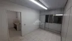 Foto 8 de Ponto Comercial para alugar, 465m² em Independência, Ribeirão Preto