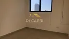 Foto 11 de Sala Comercial para alugar, 90m² em Tatuapé, São Paulo