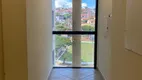 Foto 20 de Apartamento com 1 Quarto para alugar, 55m² em Parque Brasília, Campinas