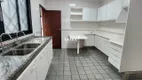 Foto 8 de Casa com 3 Quartos à venda, 370m² em City Ribeirão, Ribeirão Preto