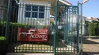 Foto 23 de Casa de Condomínio com 3 Quartos à venda, 123m² em Loteamento Residencial Vila Bella, Campinas