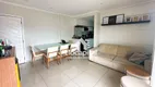 Foto 4 de Apartamento com 2 Quartos à venda, 74m² em Freguesia- Jacarepaguá, Rio de Janeiro