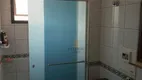 Foto 18 de Apartamento com 3 Quartos à venda, 94m² em Centro, Diadema