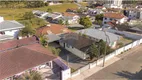 Foto 12 de Casa com 3 Quartos à venda, 361m² em Glória, Rodeio