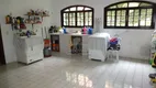 Foto 29 de Casa com 6 Quartos à venda, 780m² em Samambaia, Petrópolis