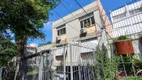 Foto 2 de Apartamento com 3 Quartos à venda, 168m² em Petrópolis, Porto Alegre