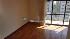 Foto 24 de Apartamento com 4 Quartos à venda, 188m² em Jardim Flamboyant, Campinas