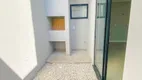 Foto 9 de Casa com 3 Quartos à venda, 154m² em Itacolomi, Balneário Piçarras