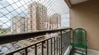 Foto 9 de Apartamento com 2 Quartos à venda, 65m² em Samambaia Sul, Samambaia