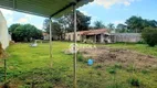 Foto 15 de Lote/Terreno à venda, 1400m² em Portal dos Nobres, Americana