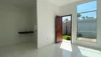 Foto 5 de Casa com 3 Quartos à venda, 85m² em Urucunema, Eusébio