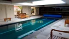 Foto 23 de Apartamento com 4 Quartos à venda, 272m² em Vila da Serra, Nova Lima