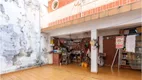 Foto 15 de Sobrado com 3 Quartos à venda, 130m² em Campo Belo, São Paulo