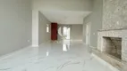 Foto 2 de Casa com 3 Quartos à venda, 173m² em Tomazetti, Santa Maria