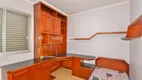 Foto 9 de Apartamento com 3 Quartos à venda, 79m² em Batel, Curitiba