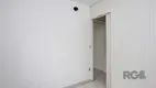 Foto 37 de Apartamento com 1 Quarto à venda, 43m² em Jardim Carvalho, Porto Alegre