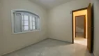 Foto 11 de Casa com 3 Quartos à venda, 78m² em Aviação, Praia Grande