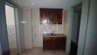 Foto 8 de Apartamento com 1 Quarto para alugar, 50m² em Centro, Porto Alegre