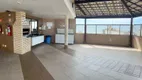 Foto 34 de Apartamento com 2 Quartos à venda, 73m² em Itapuã, Vila Velha