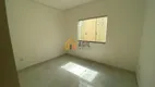 Foto 13 de Casa com 3 Quartos à venda, 140m² em Pousada Del Rey, Igarapé