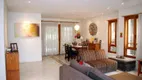 Foto 22 de Casa de Condomínio com 3 Quartos à venda, 206m² em Condomínio Vila Verde, Itapevi