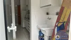 Foto 7 de Apartamento com 2 Quartos à venda, 65m² em Perequê-Açu, Ubatuba