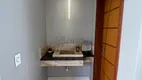 Foto 13 de Casa de Condomínio com 3 Quartos à venda, 385m² em Jardim Residencial Dona Lucilla , Indaiatuba