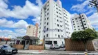 Foto 23 de Apartamento com 2 Quartos à venda, 50m² em Vila Araguaia, São Paulo