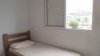 Foto 16 de Apartamento com 2 Quartos à venda, 74m² em Praia Grande, Ubatuba