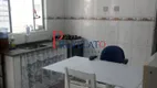 Foto 17 de Casa com 3 Quartos à venda, 209m² em Assunção, São Bernardo do Campo