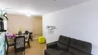 Foto 3 de Apartamento com 2 Quartos à venda, 51m² em Jardim Andaraí, São Paulo