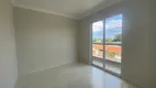 Foto 31 de Apartamento com 3 Quartos à venda, 60m² em Pedro Moro, São José dos Pinhais