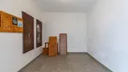 Foto 6 de Sobrado com 4 Quartos à venda, 280m² em Parque das Nações, Santo André