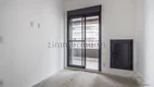 Foto 15 de Apartamento com 1 Quarto à venda, 39m² em Perdizes, São Paulo