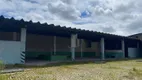 Foto 7 de Galpão/Depósito/Armazém para alugar, 1560m² em Vila Ursulino, Barra Mansa