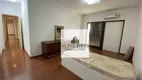 Foto 12 de Apartamento com 3 Quartos para alugar, 315m² em Centro, Araçatuba