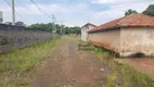 Foto 15 de Lote/Terreno à venda, 10000m² em Jardim Florida, Nova Odessa