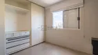Foto 37 de Apartamento com 3 Quartos à venda, 116m² em Brooklin, São Paulo
