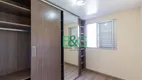 Foto 11 de Apartamento com 2 Quartos à venda, 44m² em Fazenda Morumbi, São Paulo