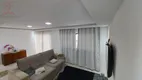 Foto 22 de Casa de Condomínio com 5 Quartos à venda, 190m² em Vargem Pequena, Rio de Janeiro