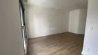 Foto 17 de Apartamento com 3 Quartos à venda, 118m² em Jardim Blumenau, Blumenau