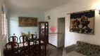 Foto 9 de Casa com 3 Quartos à venda, 240m² em Floramar, Belo Horizonte