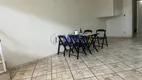 Foto 29 de Imóvel Comercial com 5 Quartos para venda ou aluguel, 468m² em Chácara da Barra, Campinas