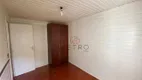 Foto 10 de Casa com 2 Quartos à venda, 100m² em Bom Jesus, Canela