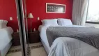 Foto 18 de Cobertura com 1 Quarto à venda, 113m² em Auxiliadora, Porto Alegre