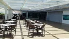 Foto 7 de Sala Comercial à venda, 73m² em São Cristóvão, Salvador